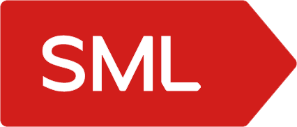 SML Logo
